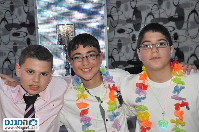 תמונה גדולה